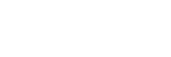 一十運送株式会社